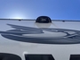 rear-camera-prep