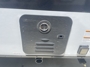 water-heater