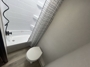 bathroom-1
