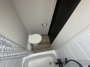bathroom-2