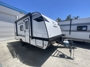 campside