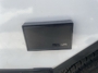 inverter