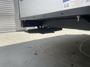 jacks