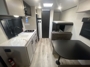 living-area-main-1