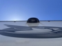 rear-camera-prep