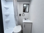 bathroom-1