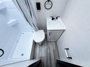 bathroom-2