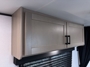 cabinet-1