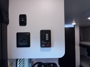 control-center
