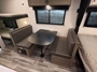 dinette