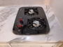 stove-oven