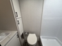 bathroom-1