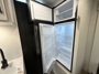 fridge-open
