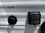 water-center-convenience-station