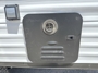 water-heater