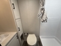 bathroom-1