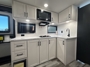 cabinet-1