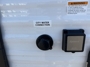 water-center-convenience-station