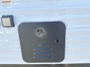 water-heater