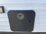 water-heater