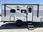 awning-1