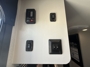 control-center