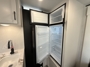 fridge-open