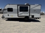 off-campside