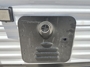 water-heater