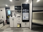 cabinet-1