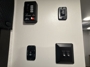 control-center