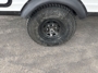 tires