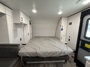 bedroom-1