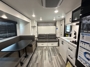 living-area-main-2