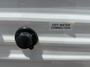 water-center-convenience-station