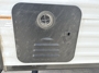 water-heater