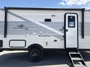 awning-1