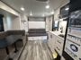 living-area-main-2