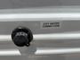 water-center-convenience-station
