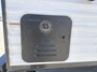water-heater