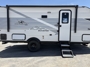 awning-1