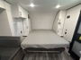 bedroom-1