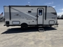 campside