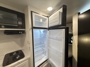 fridge-open