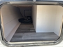 water-center-convenience-station