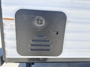 water-heater