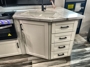 cabinet-1