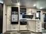 cabinet-2