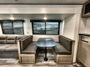 dinette