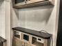 entertainment-center